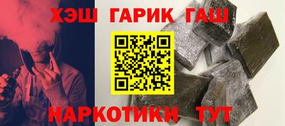 mdma Апрелевка